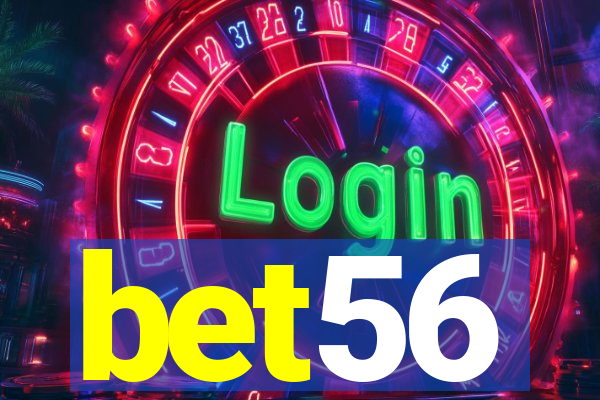 bet56