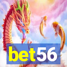 bet56