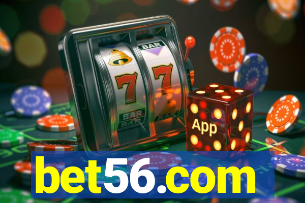 bet56.com