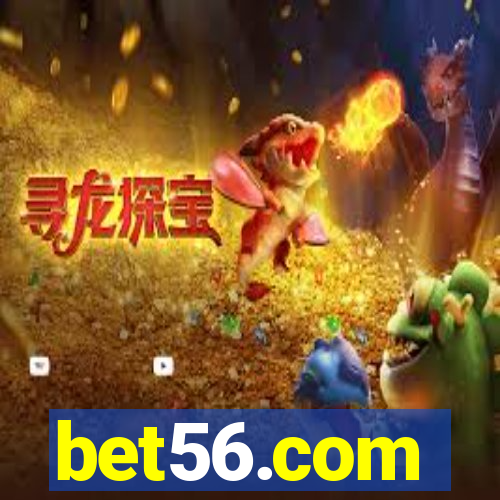 bet56.com