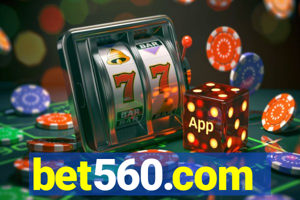 bet560.com