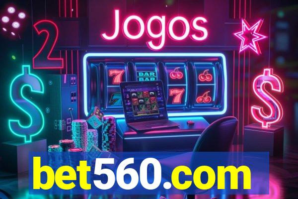 bet560.com