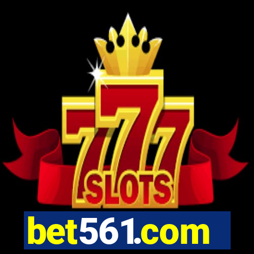 bet561.com