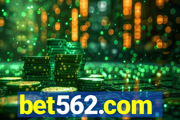 bet562.com