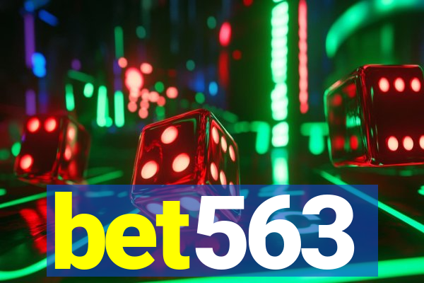 bet563