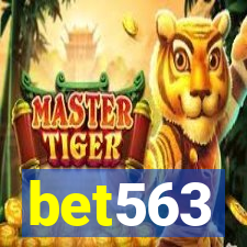 bet563