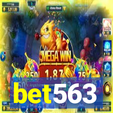 bet563