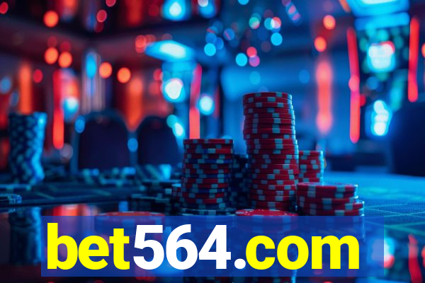 bet564.com