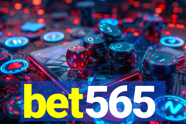 bet565