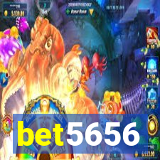 bet5656