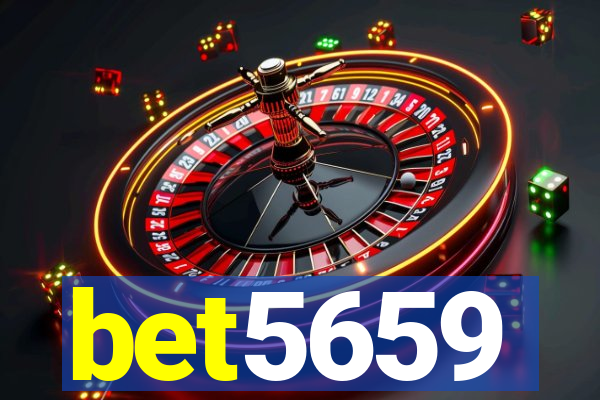 bet5659