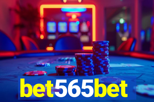 bet565bet