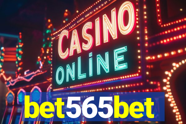 bet565bet