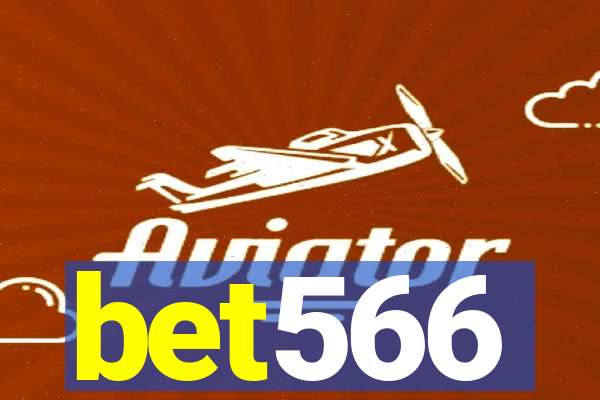 bet566