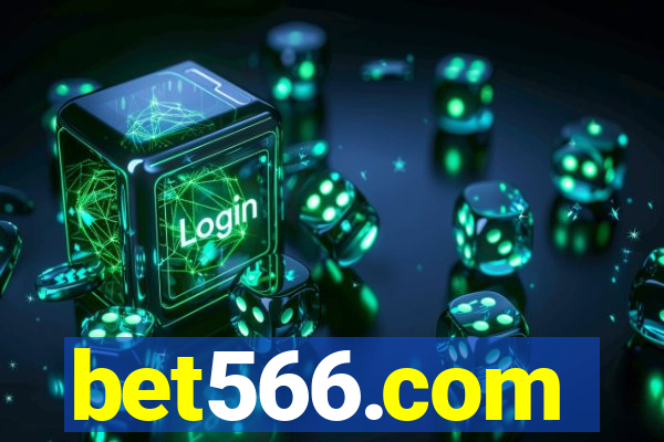 bet566.com