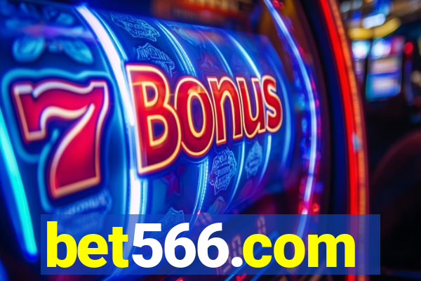 bet566.com