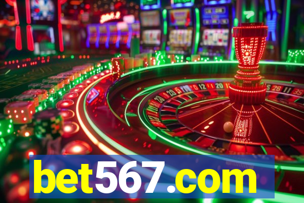 bet567.com