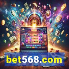 bet568.com