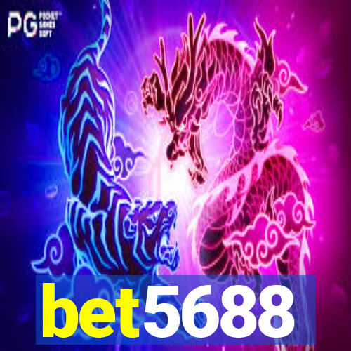 bet5688