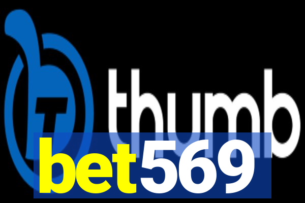 bet569