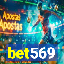 bet569