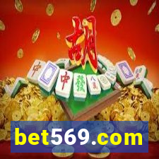 bet569.com