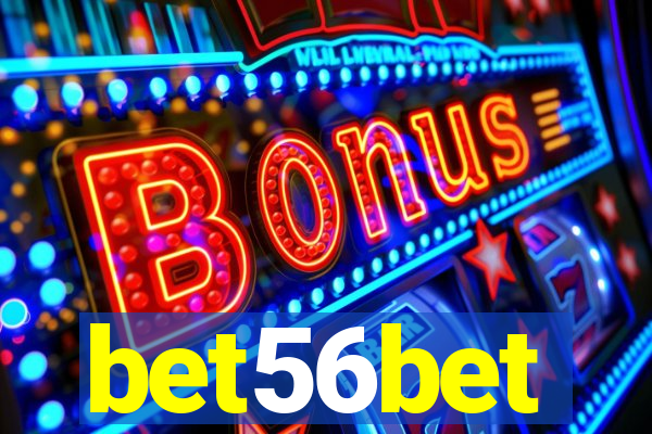 bet56bet