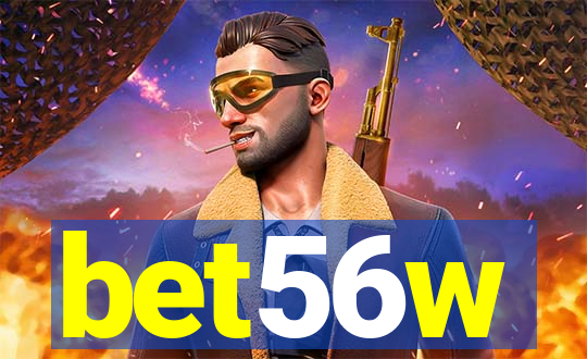 bet56w