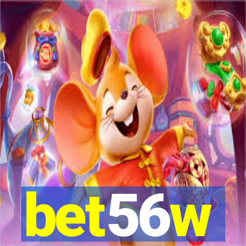 bet56w