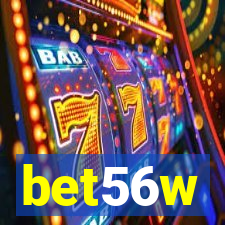 bet56w