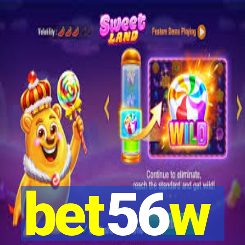 bet56w