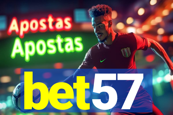 bet57