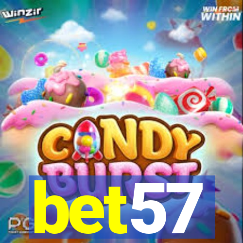 bet57