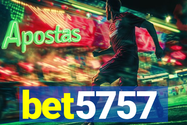 bet5757