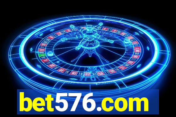 bet576.com