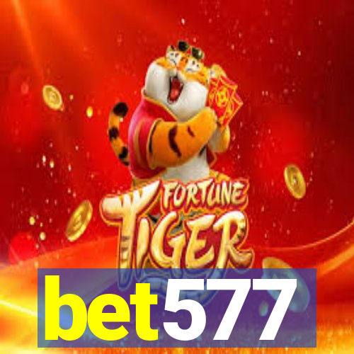 bet577