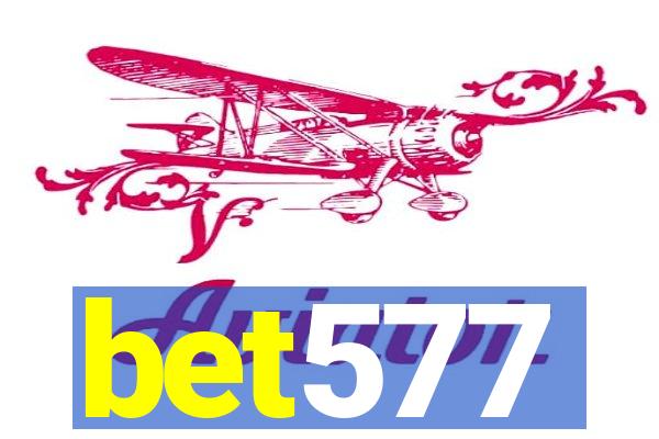 bet577