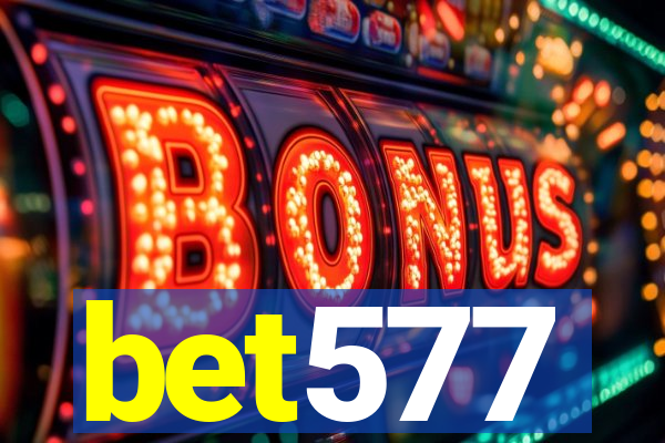 bet577