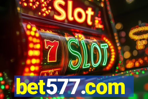 bet577.com