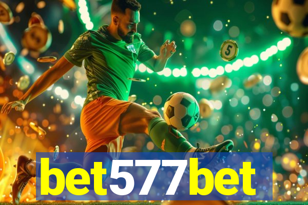 bet577bet