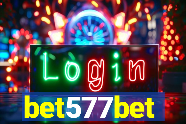 bet577bet