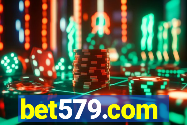 bet579.com