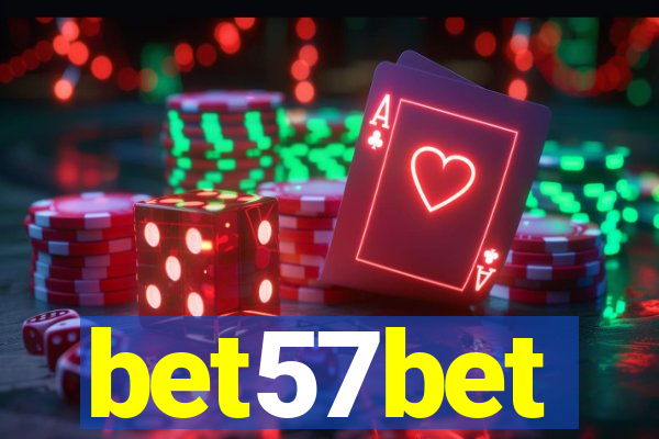 bet57bet