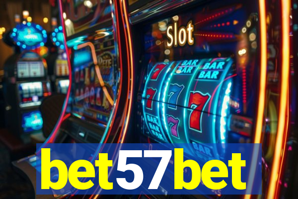 bet57bet