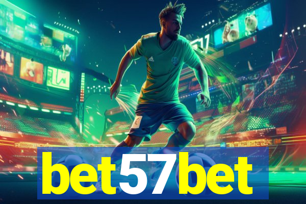 bet57bet