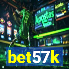 bet57k