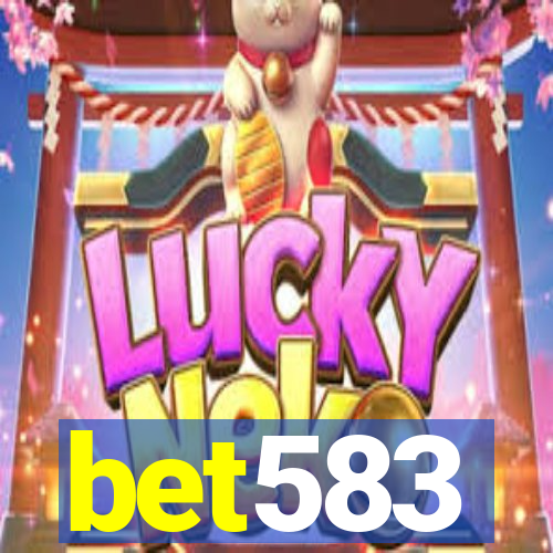 bet583