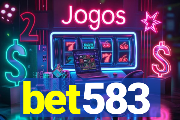 bet583