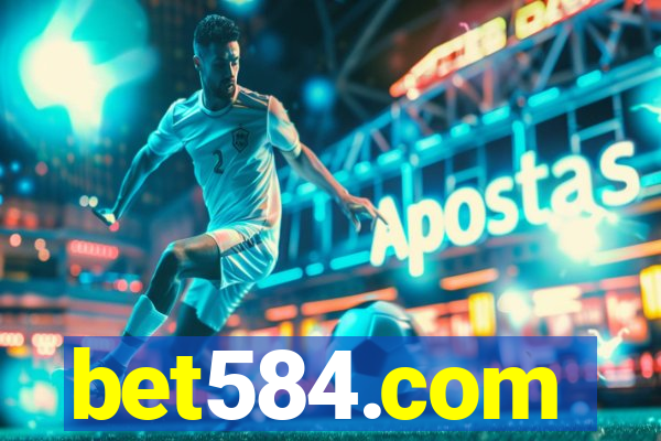 bet584.com