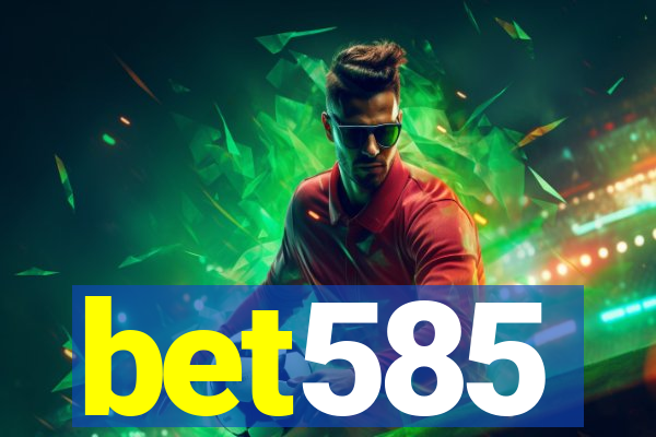 bet585